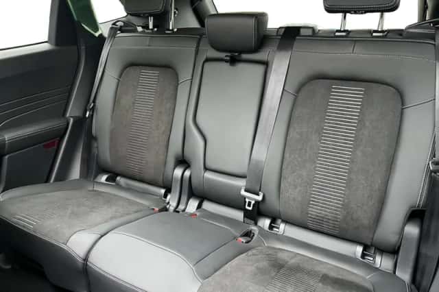Ford Kuga (2026) thumbnail 22