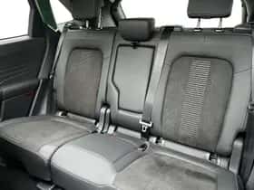 Ford Kuga (2026) thumbnail 22