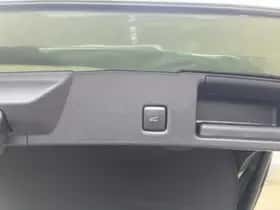 Ford Kuga (2026) thumbnail 23
