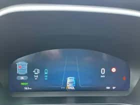 Ford Kuga (2026) thumbnail 25