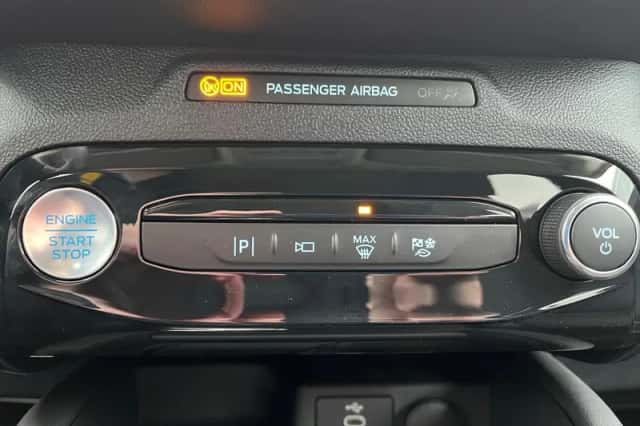Ford Kuga (2026) thumbnail 29