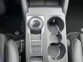 Ford Kuga (2026) thumbnail 31