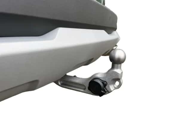 Ford Kuga (2026) thumbnail 32