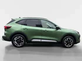Ford Kuga (2026) thumbnail 6