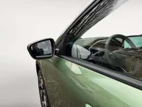 Ford Kuga (2026) thumbnail 9