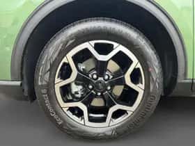 Ford Kuga (2026) thumbnail 10