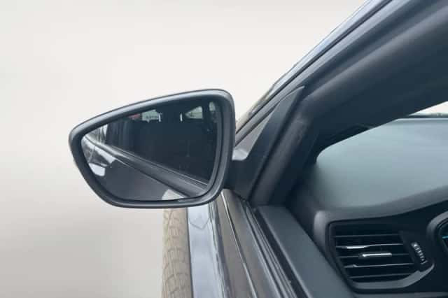 Ford Focus (2023) thumbnail 14