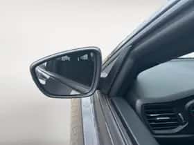 Ford Focus (2023) thumbnail 14