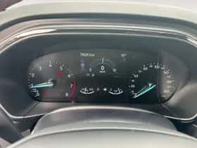 Ford Focus (2023) thumbnail 20