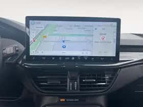 Ford Focus (2023) thumbnail 22