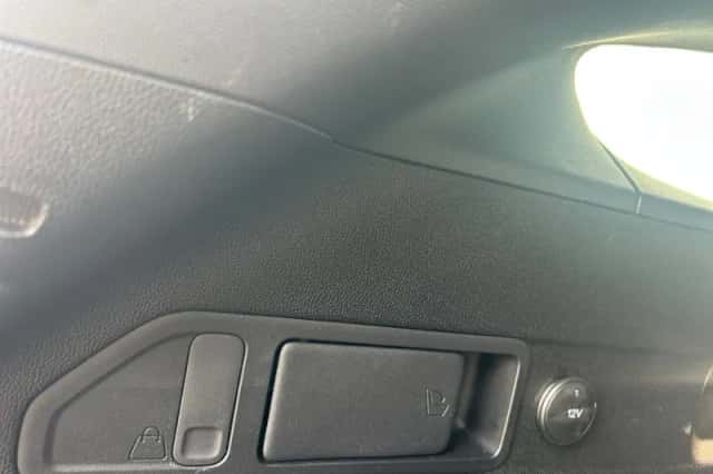 Ford Focus (2023) thumbnail 23