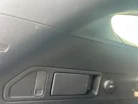 Ford Focus (2023) thumbnail 23