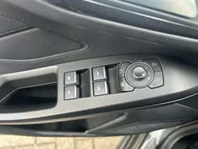 Ford Focus (2023) thumbnail 24
