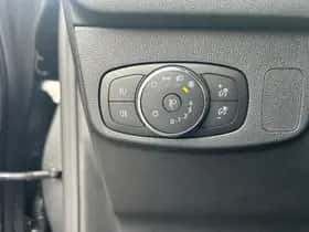 Ford Focus (2023) thumbnail 25