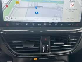 Ford Focus (2023) thumbnail 26