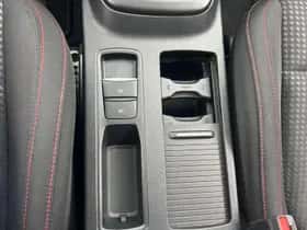 Ford Focus (2023) thumbnail 27