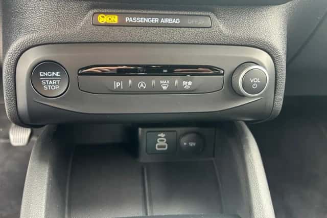 Ford Focus (2023) thumbnail 28