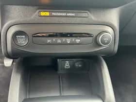 Ford Focus (2023) thumbnail 28