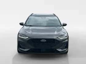 Ford Focus (2023) thumbnail 6