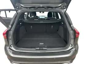 Ford Focus (2023) thumbnail 8