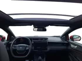 Ford Puma (2026) thumbnail 24