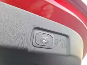 Ford Puma (2026) thumbnail 28