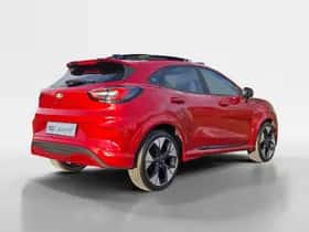 Ford Puma (2026) thumbnail 4