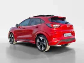 Ford Puma (2026) thumbnail 6