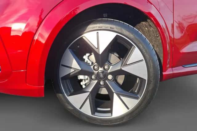 Ford Puma (2026) thumbnail 8