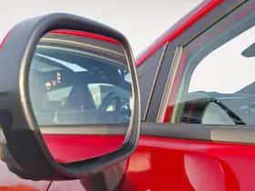Ford Puma (2026) thumbnail 10
