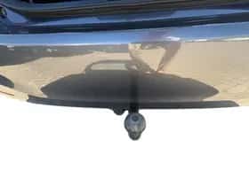 Toyota Yaris (2012) thumbnail 17