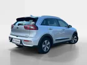 Kia Niro (2019) thumbnail 2