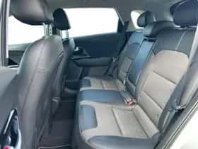 Kia Niro (2019) thumbnail 11