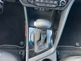 Kia Niro (2019) thumbnail 12