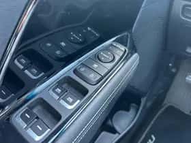 Kia Niro (2019) thumbnail 14