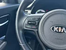 Kia Niro (2019) thumbnail 20