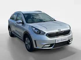 Kia Niro (2019) thumbnail 3