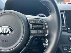 Kia Niro (2019) thumbnail 21