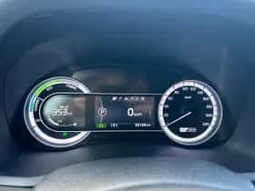 Kia Niro (2019) thumbnail 22