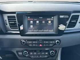 Kia Niro (2019) thumbnail 24