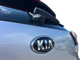 Kia Niro (2019) thumbnail 26