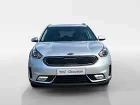 Kia Niro (2019) thumbnail 7