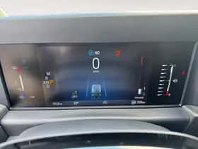 Ford Transit Custom (2024) thumbnail 11