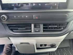 Ford Transit Custom (2024) thumbnail 14