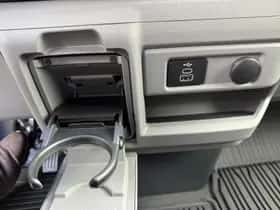 Ford Transit Custom (2024) thumbnail 15