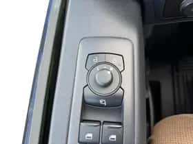 Ford Transit Custom (2024) thumbnail 16
