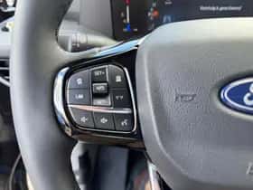 Ford Transit Custom (2024) thumbnail 17