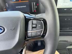 Ford Transit Custom (2024) thumbnail 18