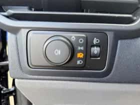 Ford Transit Custom (2024) thumbnail 19