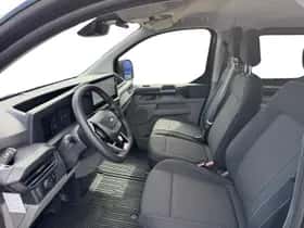Ford Transit Custom (2024) thumbnail 20